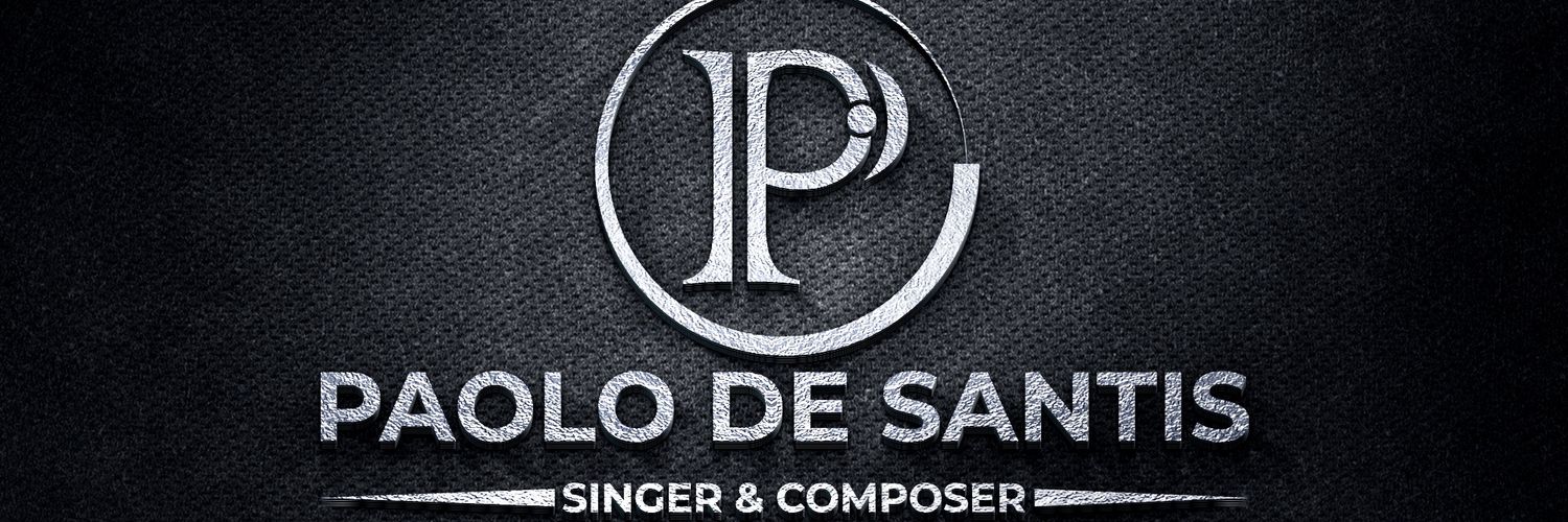 paolodesantis81's profile banner image