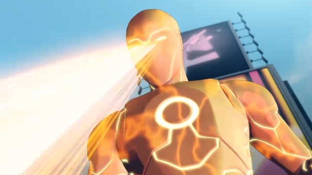 AndrosStark's profile banner image
