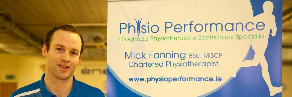 M_fanningphysio's profile banner image