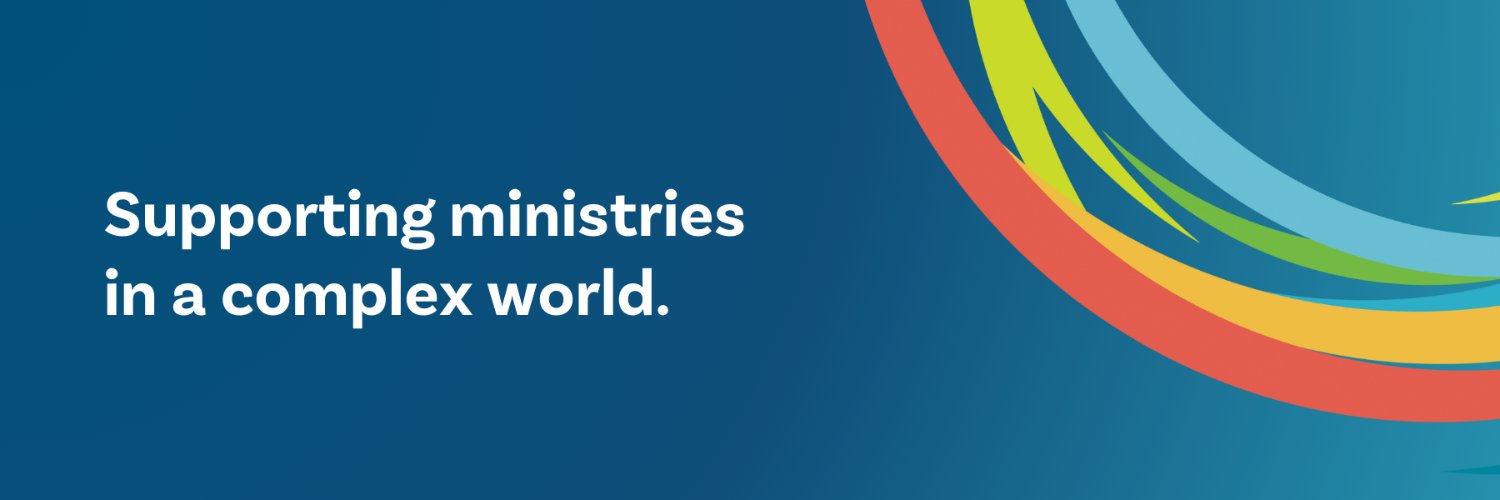 CCCCharities's profile banner image