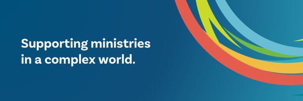 CCCCharities Profile Banner