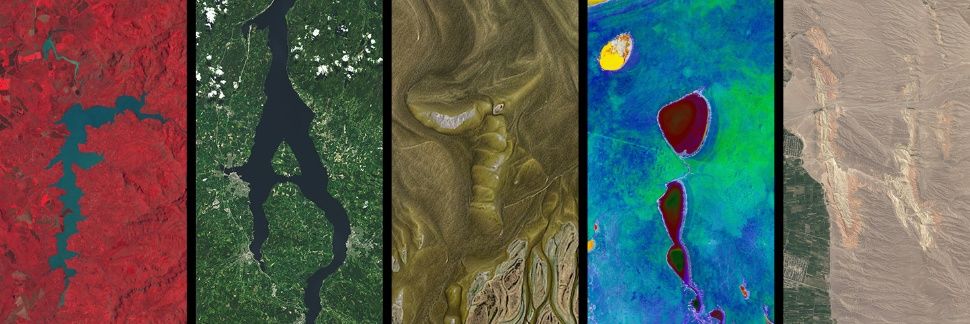 yorgunmatci's profile banner image
