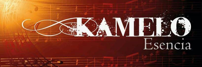 OskarKamelo's profile banner image