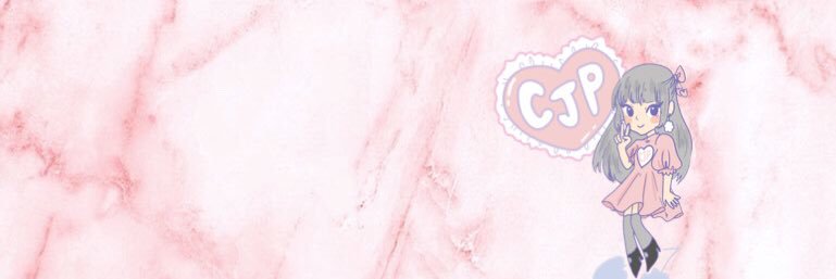 RisaLight⚡️ banner