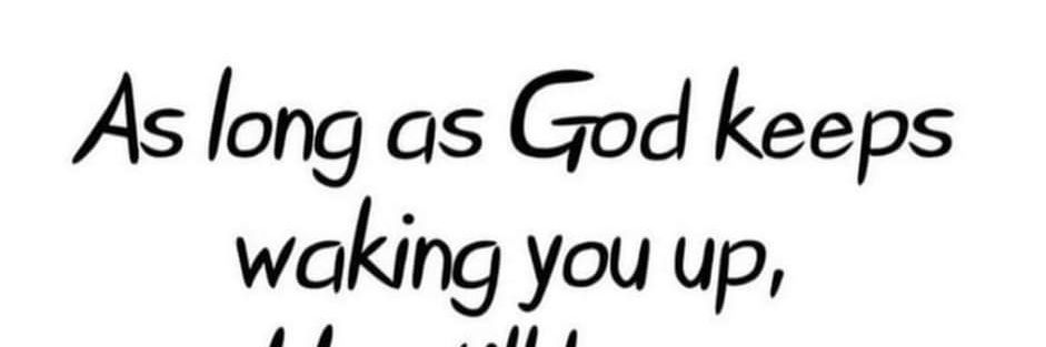 DopeDude banner