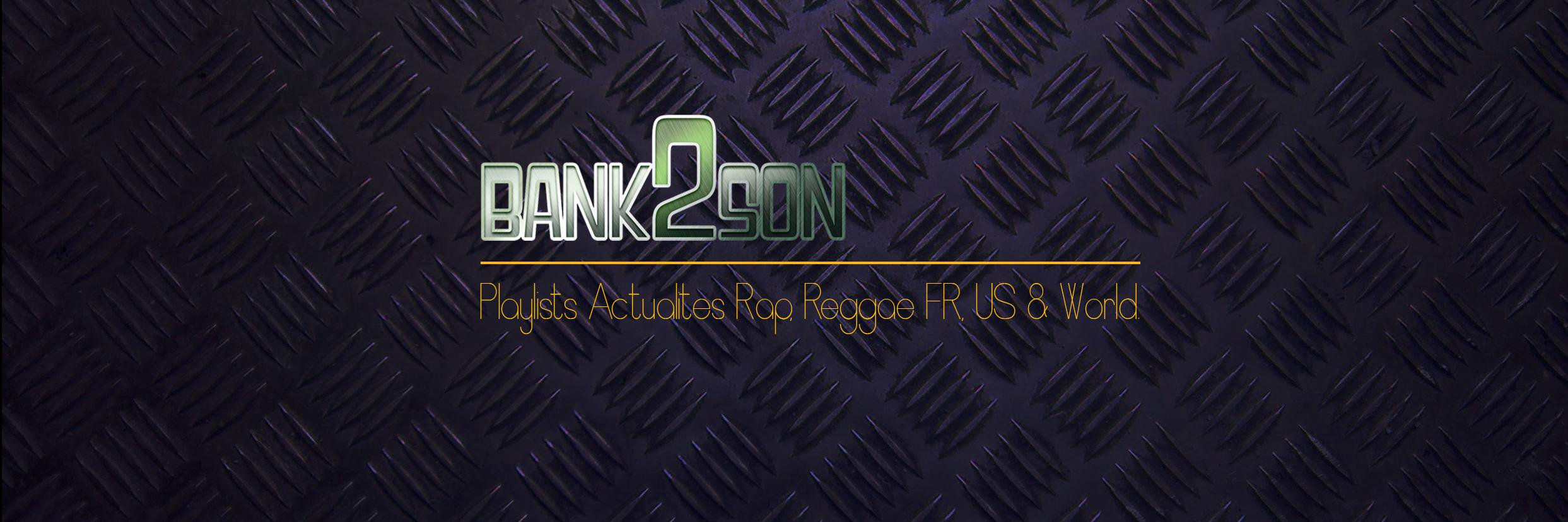 WazyBank2son's profile banner image