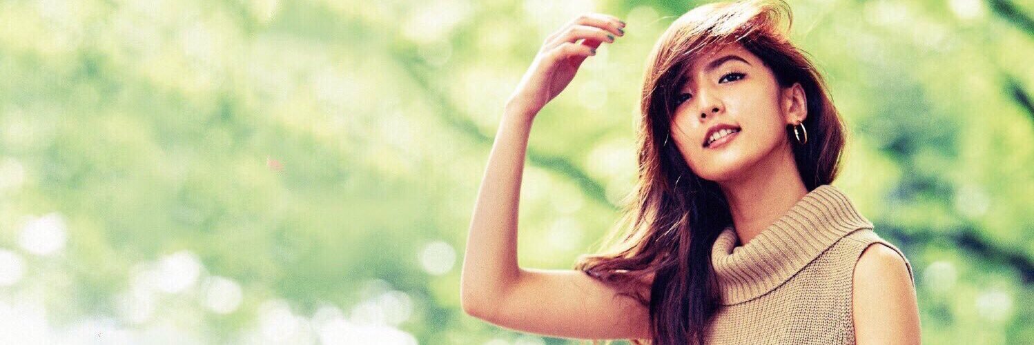 kanade_LDH's profile banner image