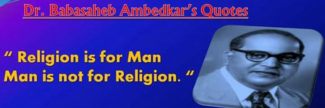 ShaileshIDabhi's profile banner image