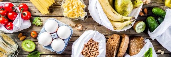 WASHSALT Profile Banner