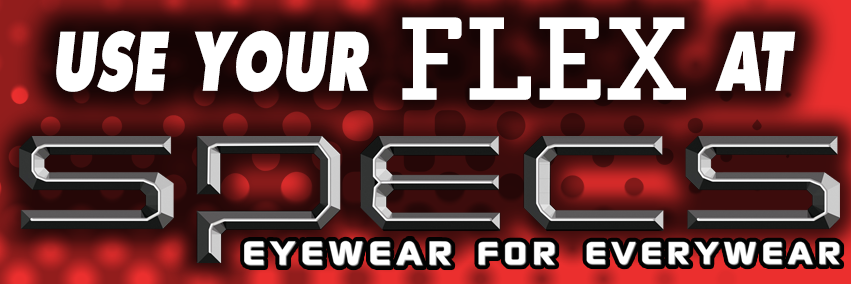 SpecsRx's profile banner image
