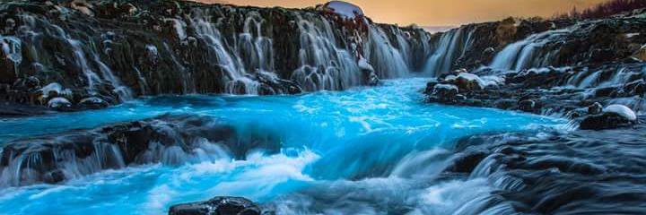bam_suttle's profile banner image
