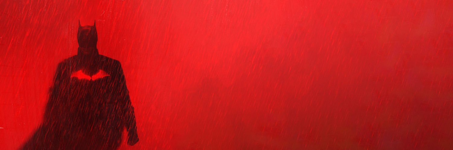 maxwellshaw's profile banner image