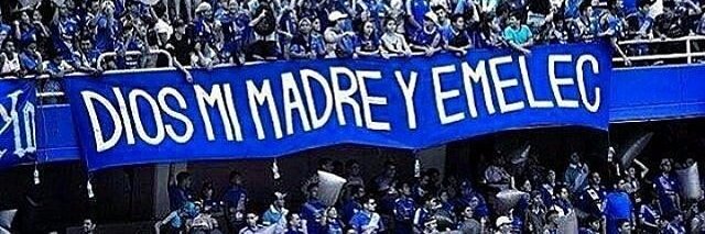 eme1ec's profile banner image