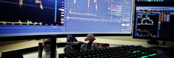 Shortfuse_cap Profile Banner