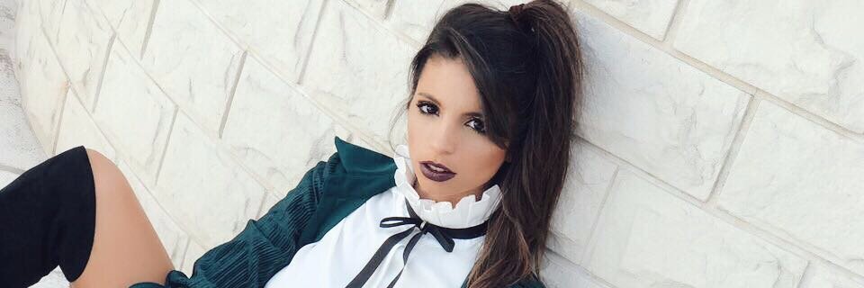 BecameMartinez's profile banner image