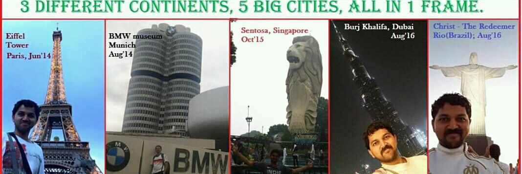 Hrishikesh Jagtap (Rishi) banner