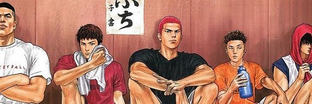 imLemahr's profile banner image
