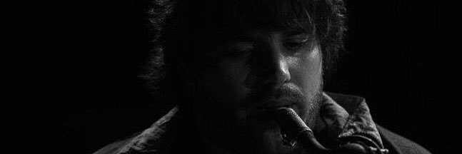 Aitor Franch Cid banner
