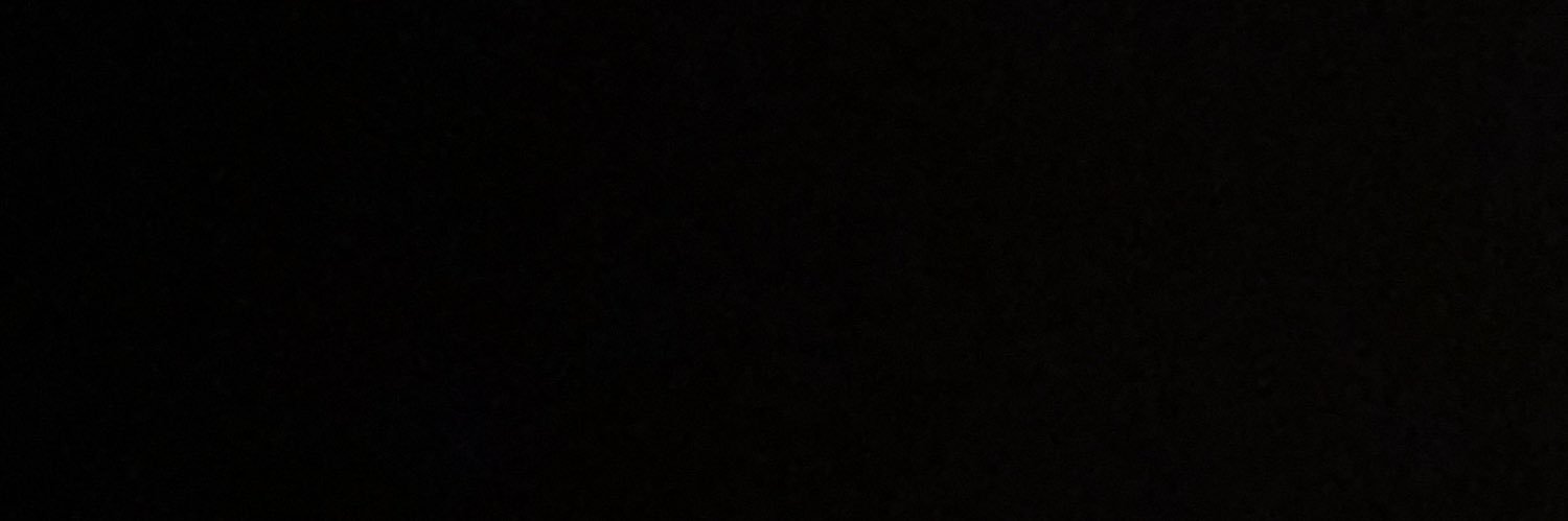 kramnnim's profile banner image