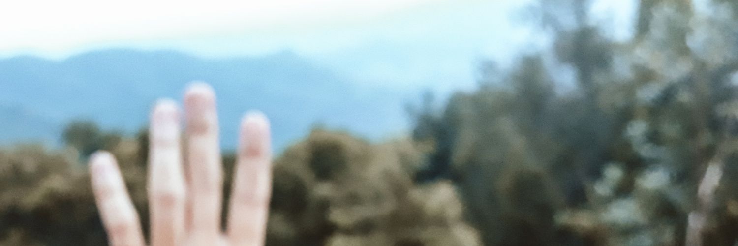 philatlak's profile banner image