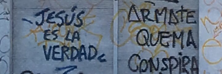 vcollao's profile banner image