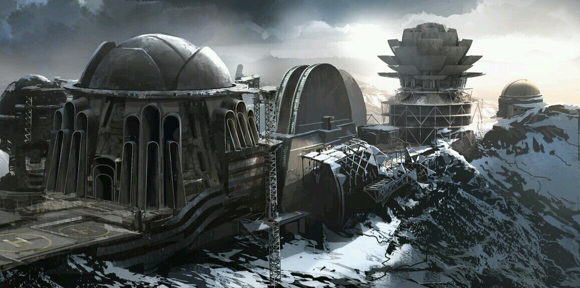 DeckardSp's profile banner image