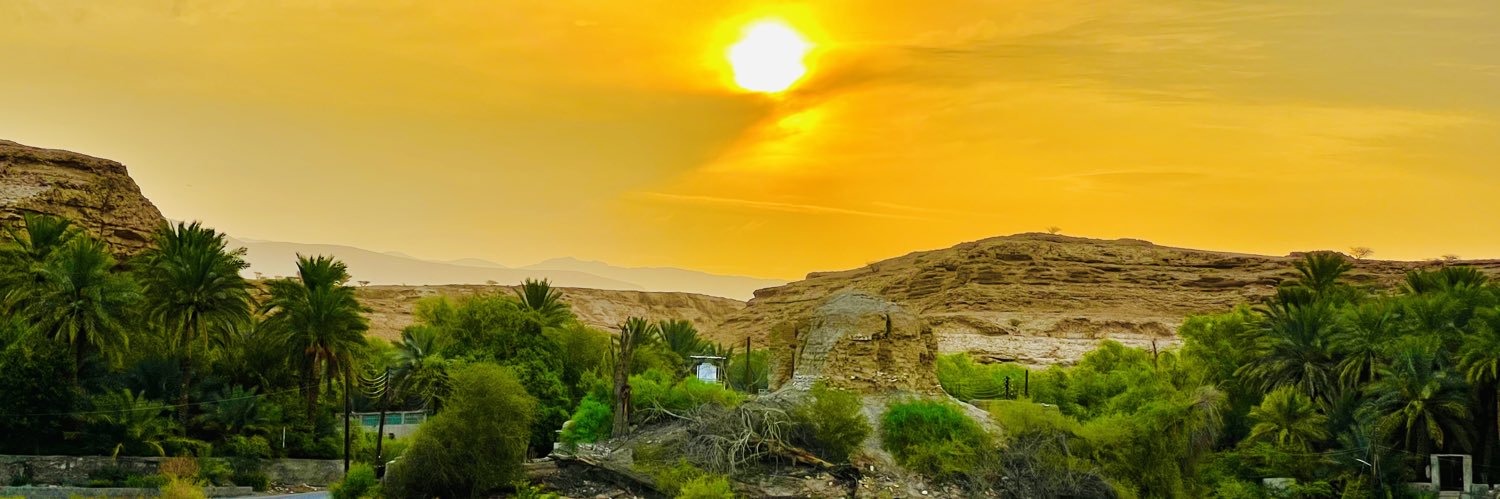 moosa518's profile banner image
