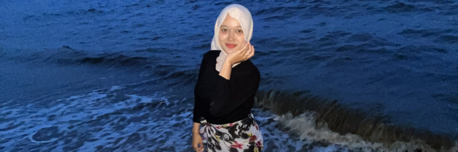 Ootd_0's profile banner image
