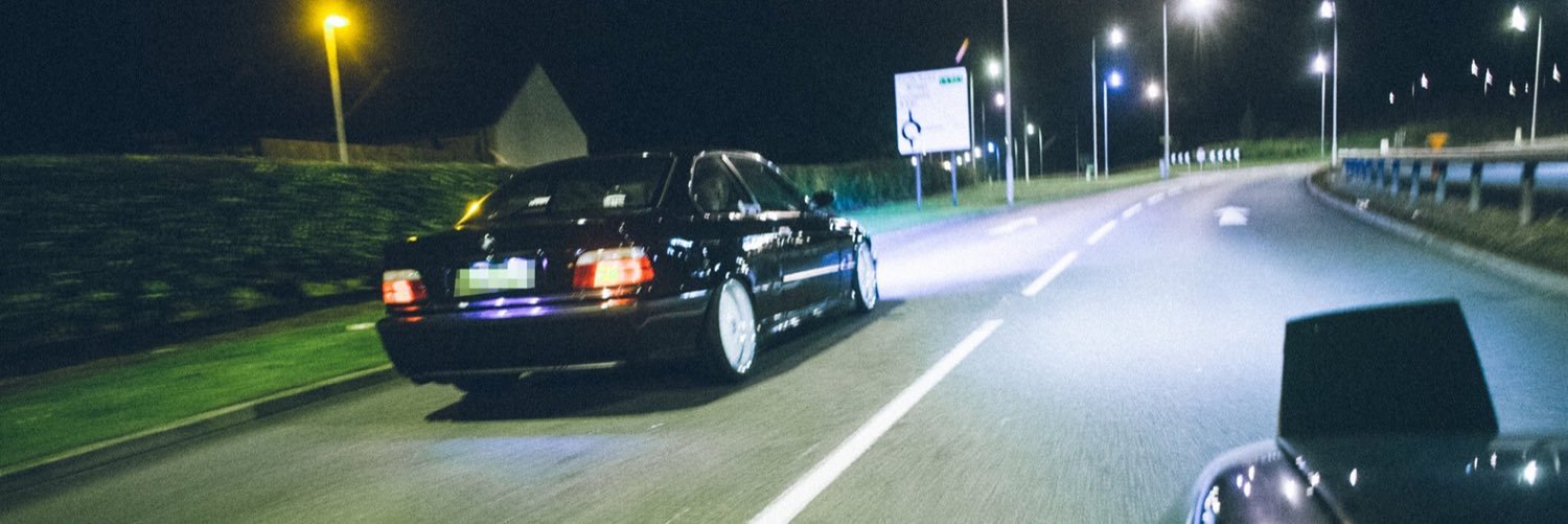 VladBulin's profile banner image