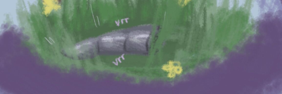 Bri banner
