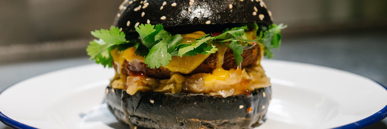 Animal Kitchen banner