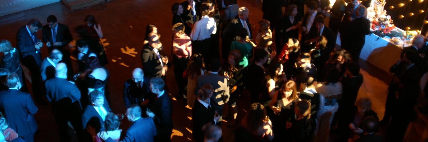 AylesburyEvents's profile banner image
