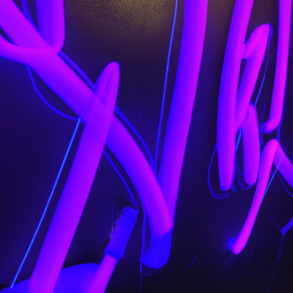 Kevin👽 banner