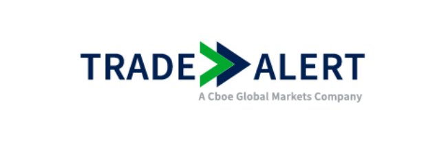 OptionAlert's profile banner image