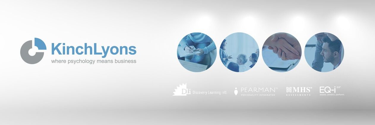 KinchLyons's profile banner image
