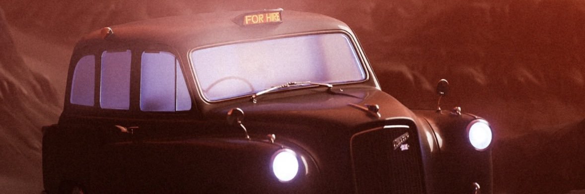 melgot94's profile banner image