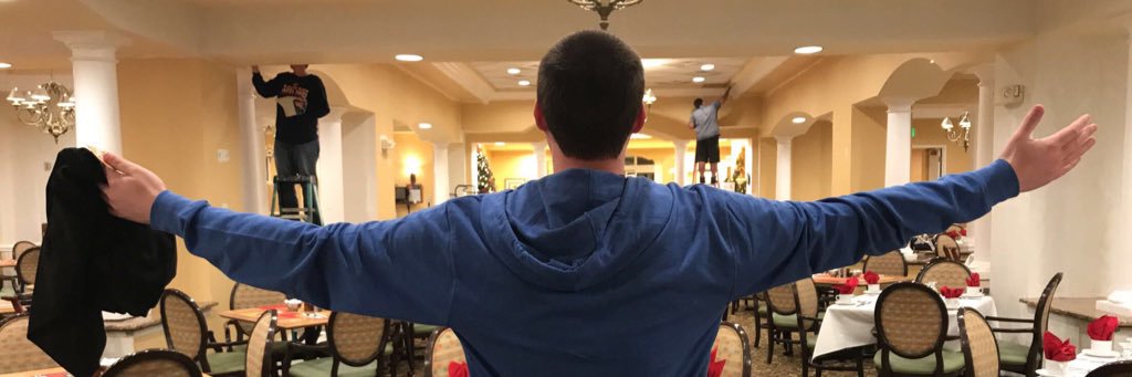 SirJonesab's profile banner image