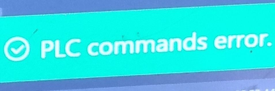 shotoimbf's profile banner image