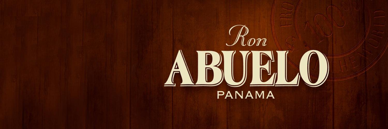 RonabueloFR's profile banner image