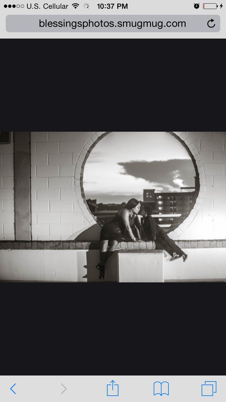 Breeded_RARE's profile banner image
