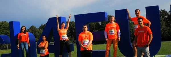 PAYMILL Profile Banner