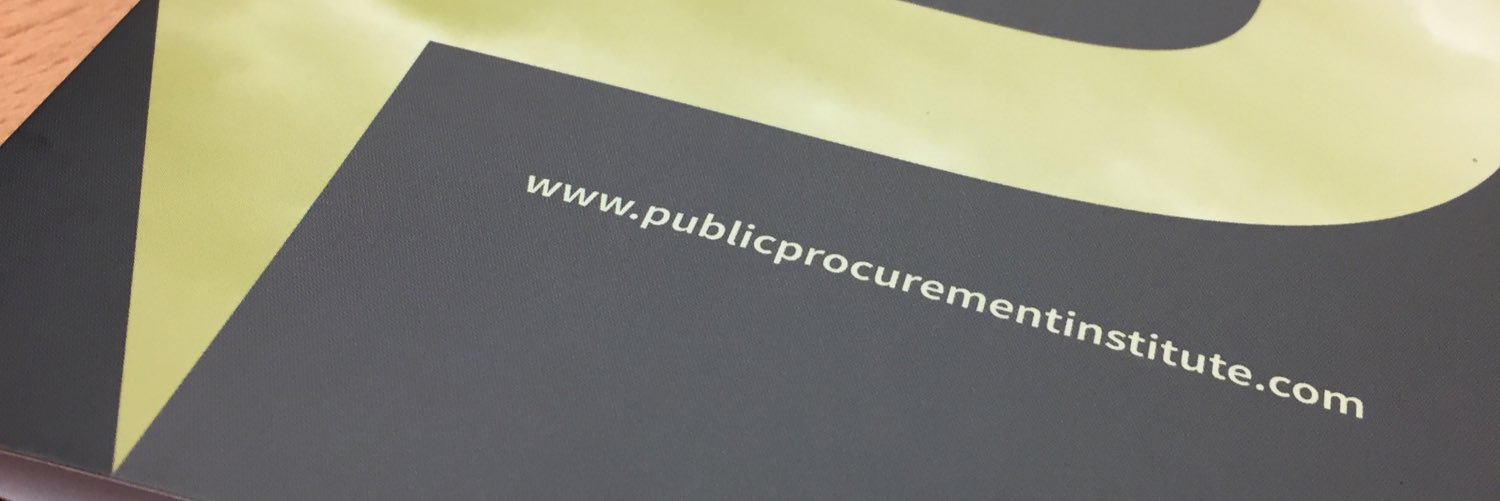 PPI banner