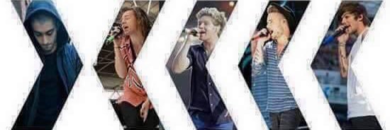 Oneddreamshug's profile banner image