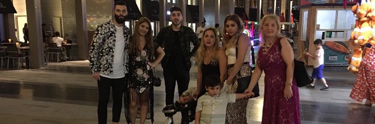 tara_89_'s profile banner image