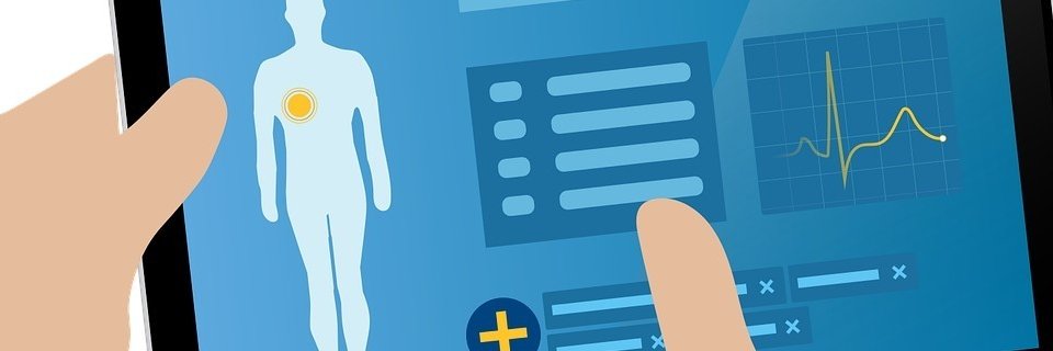 Flavien_Quijoux's profile banner image