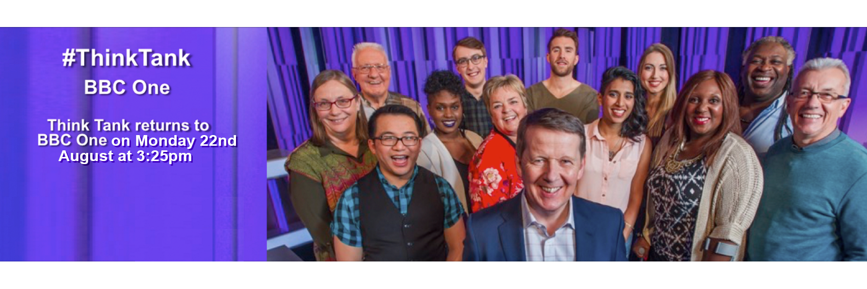 ThinkTankQuiz's profile banner image