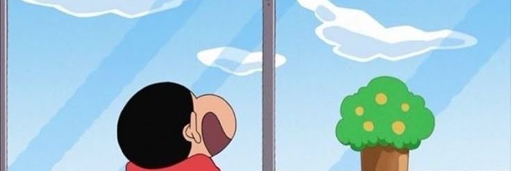 windashed's profile banner image