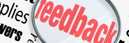 Catherine Sweetman banner