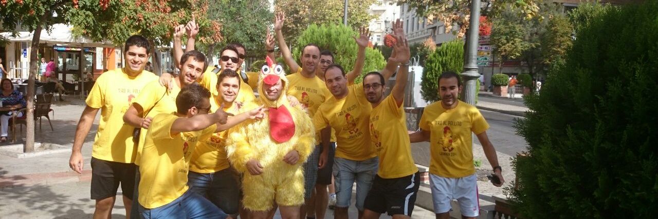 pdcacheles's profile banner image