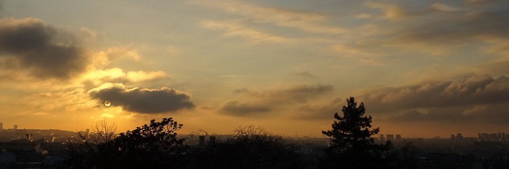 AleriLeri's profile banner image